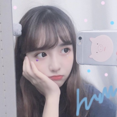 腾讯胡桃日记手游下载