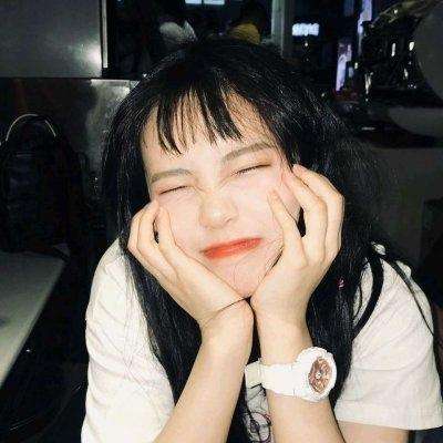 圣特里亚的命运手机版下载