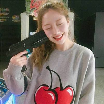 牡丹加强版游戏下载